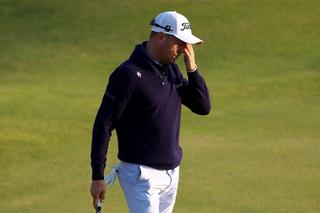 Yes, put Justin Thomas on the Ryder Cup team