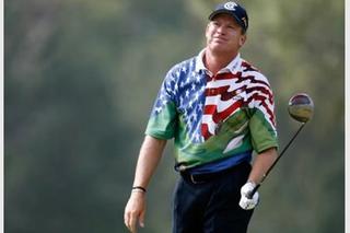 9 and 8, and Other Stories: the History of the WGC Match Play