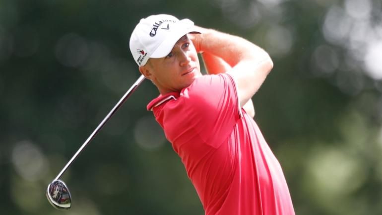 U.S. Open: Three stories to (probably not) watch