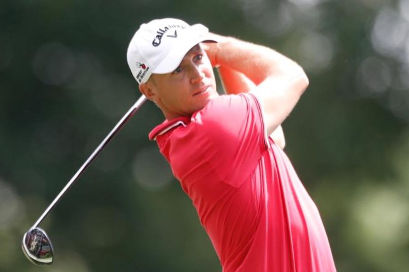 U.S. Open: Three stories to (probably not) watch