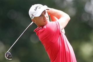 U.S. Open: Three stories to (probably not) watch