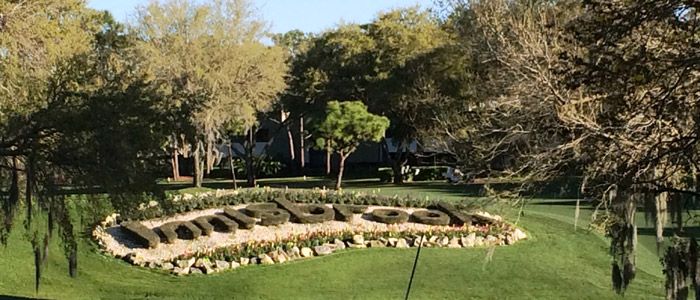 2015 Valspar Championship Preview