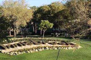 2015 Valspar Championship Preview