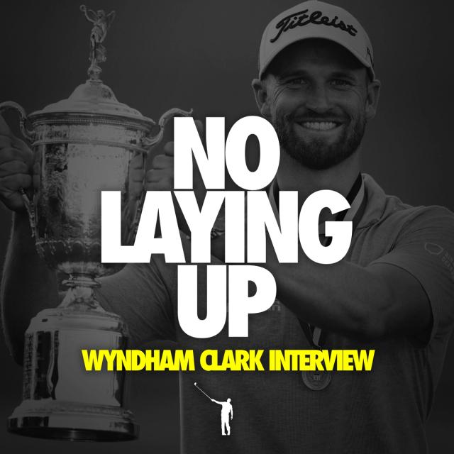 915 - Wyndham Clark artwork