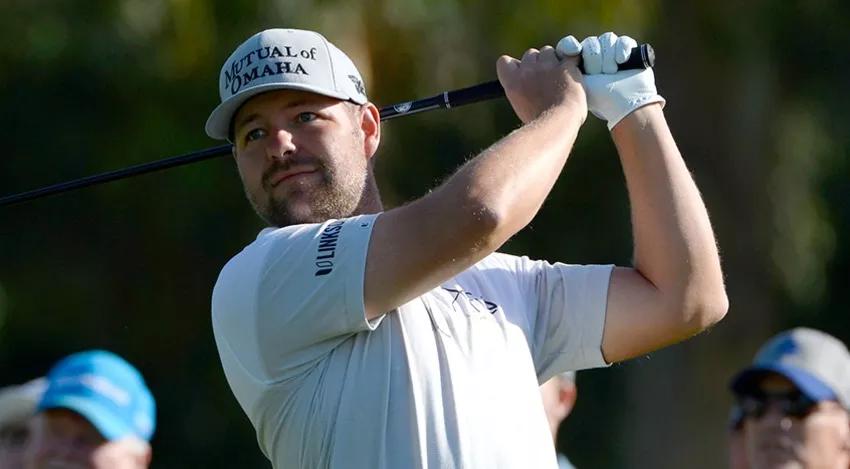 Davis Love III Selects Ryan Moore With His Final Ryder Cup Captain's Pick, But How Did We Get Here?