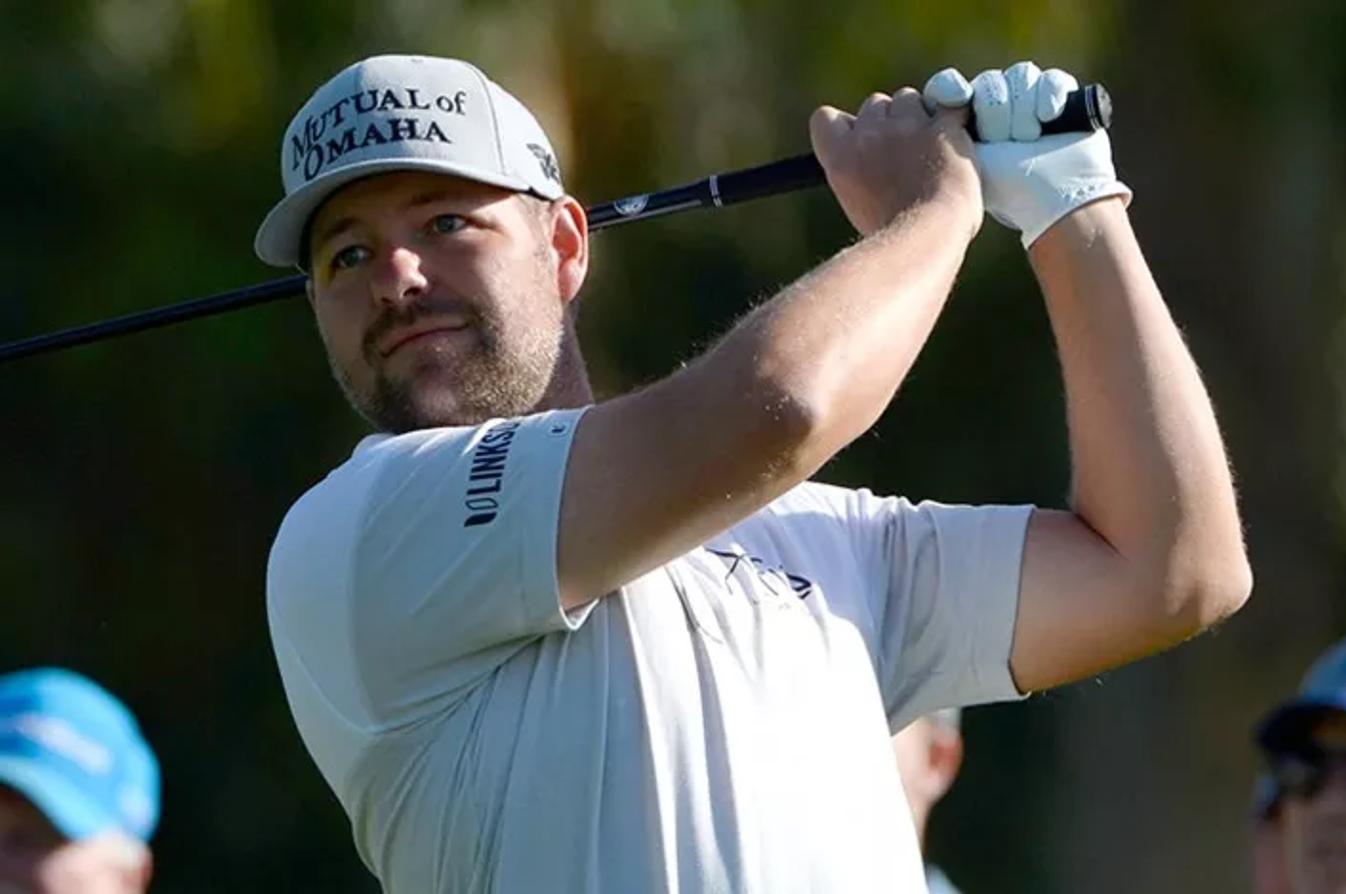 Davis Love III Selects Ryan Moore With His Final Ryder Cup Captain's Pick, But How Did We Get Here?