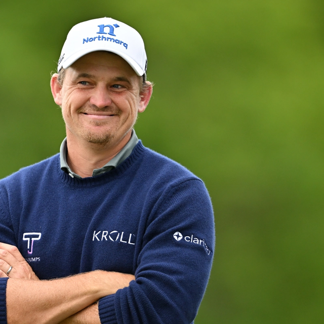 1171: Canada, Cauley, and Curtis Cup artwork