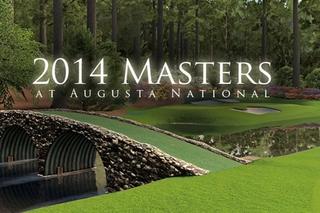 The Masters Roundtable with Gate City Sports