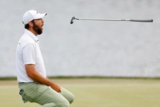 Hey Golf: More Of This, Please