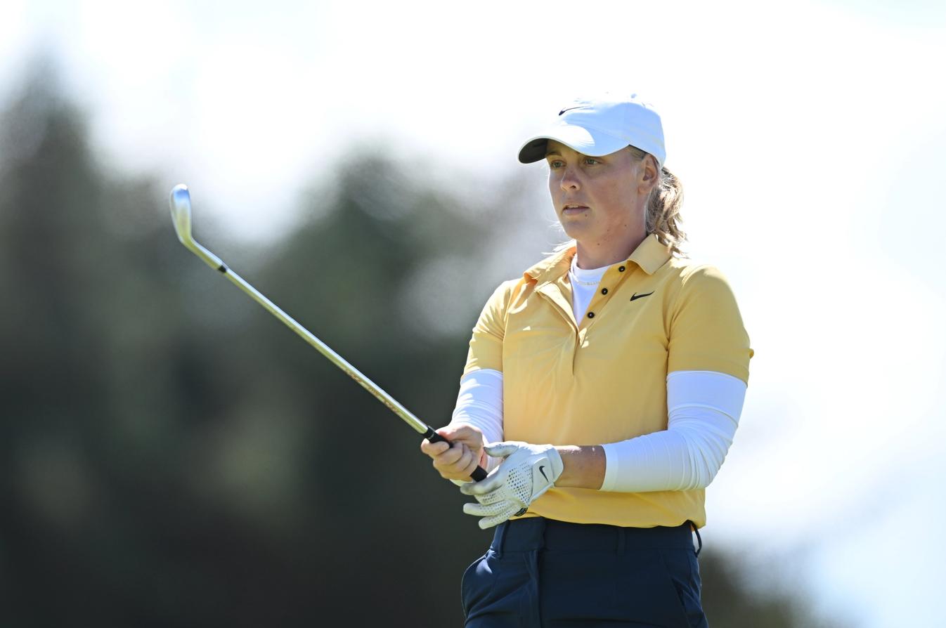 The Women’s Open: Five star players who could claim their first major