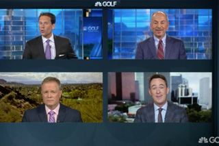 Fansplaining: The Distance Debate