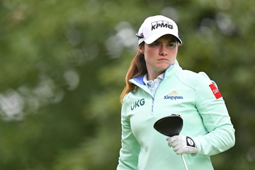 The Women’s Open: Five star players who could claim their first major ...