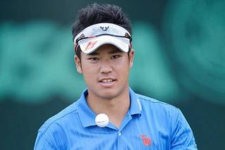 Hideki MatsuYOTTO