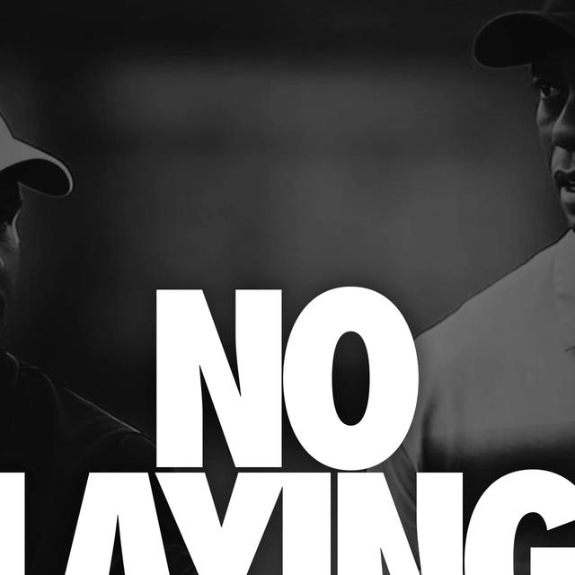 897 - Chris Como details his teaching philosophy and lessons from working with Tiger, Xander and Bryson artwork