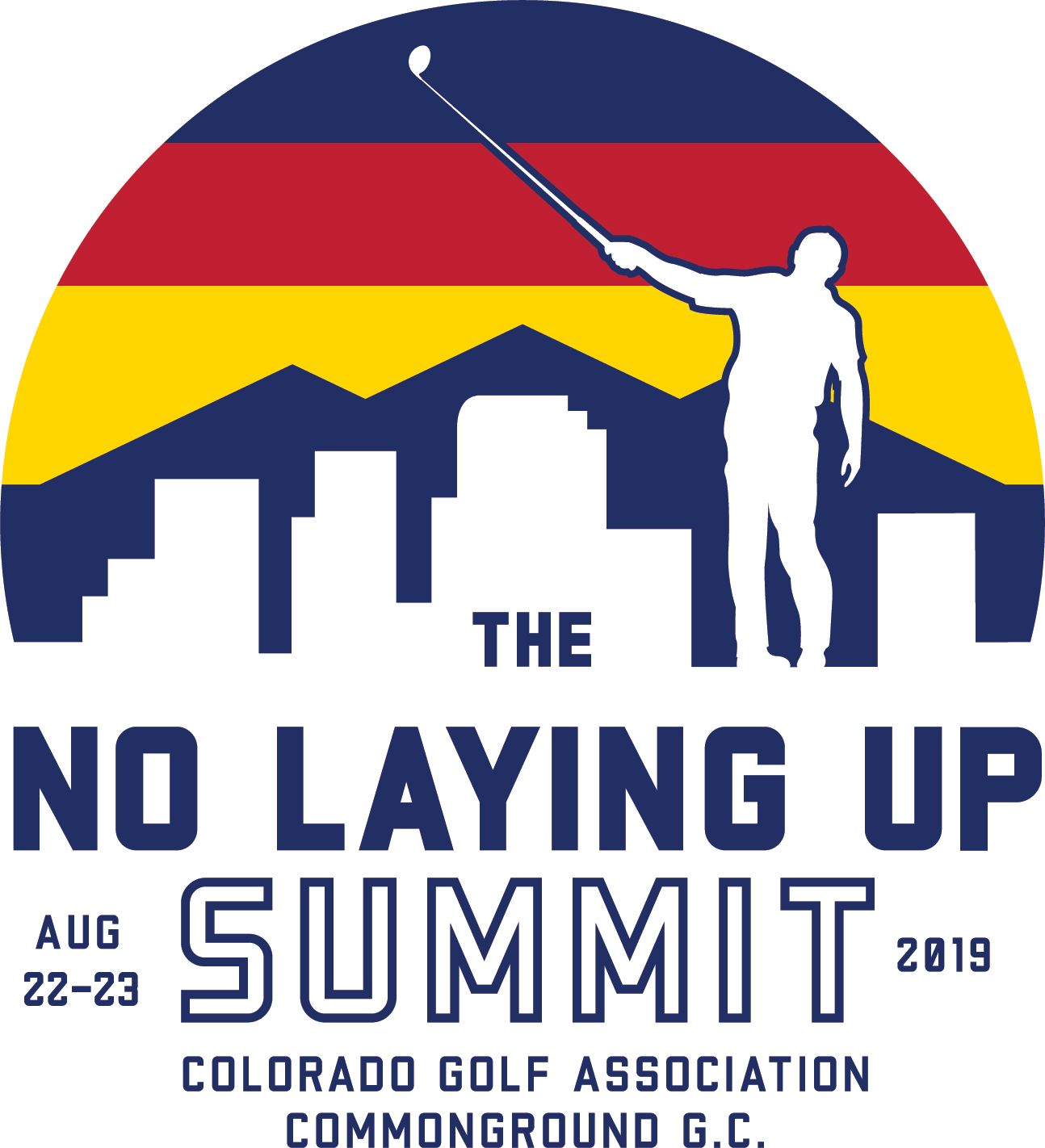 The NLU Summit