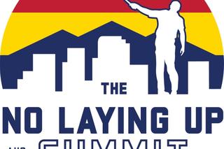 The NLU Summit