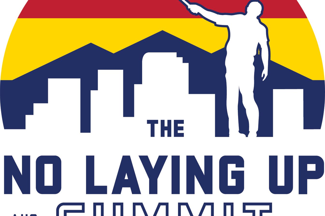The NLU Summit