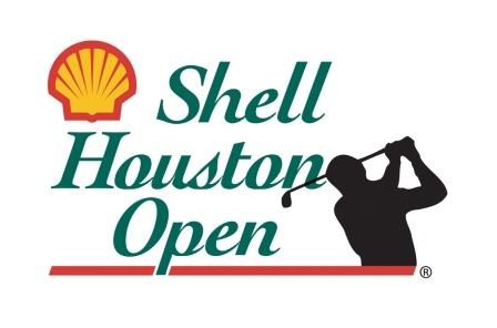 Shell Houston Open Preview & Live Thread
