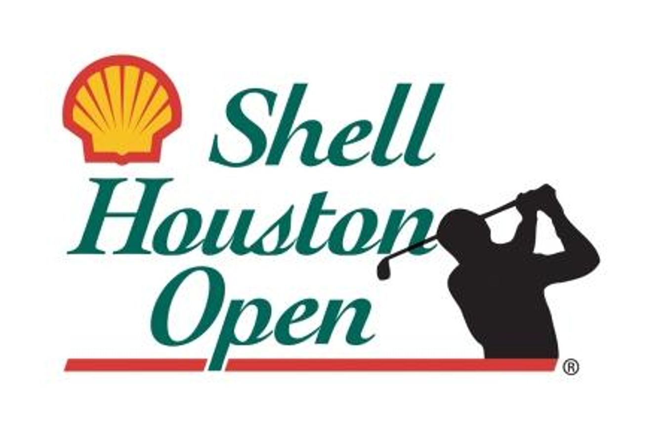 Shell Houston Open Preview & Live Thread