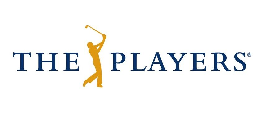 2015 Players Preview