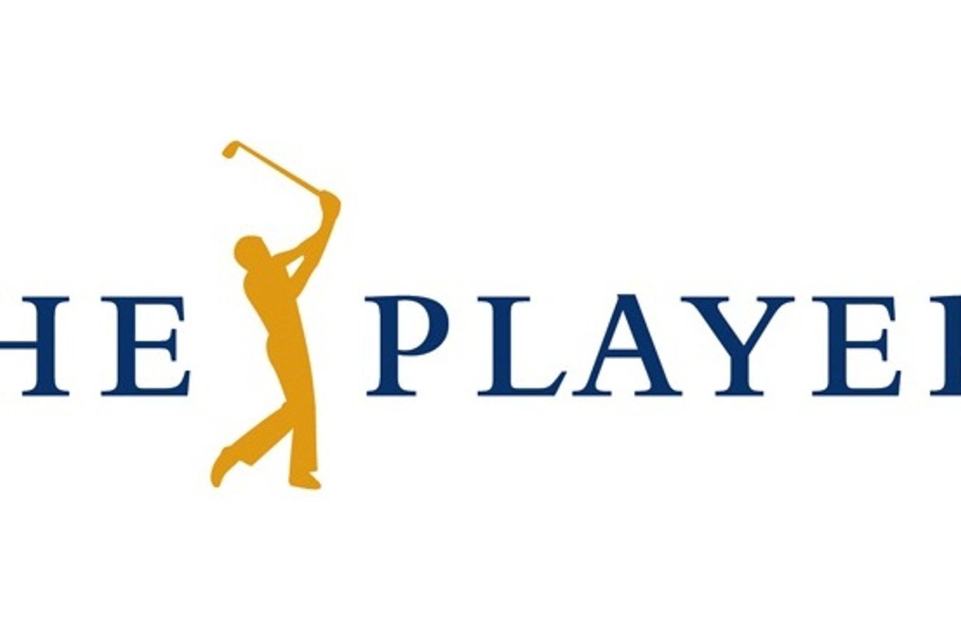 The Players Championship Preview – Part 1