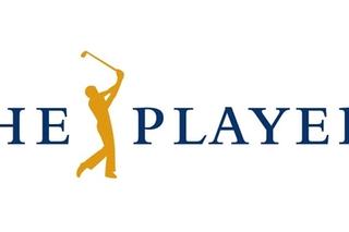 2015 Players Preview