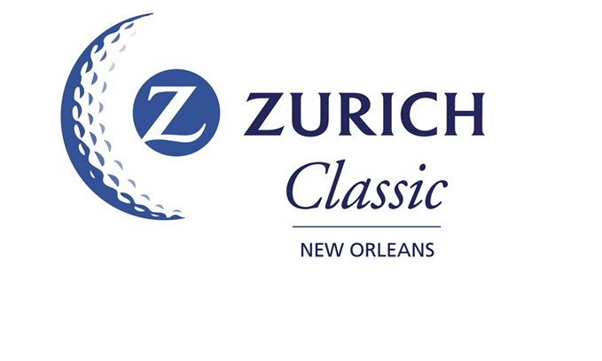 2015 Zurich Classic of New Orleans