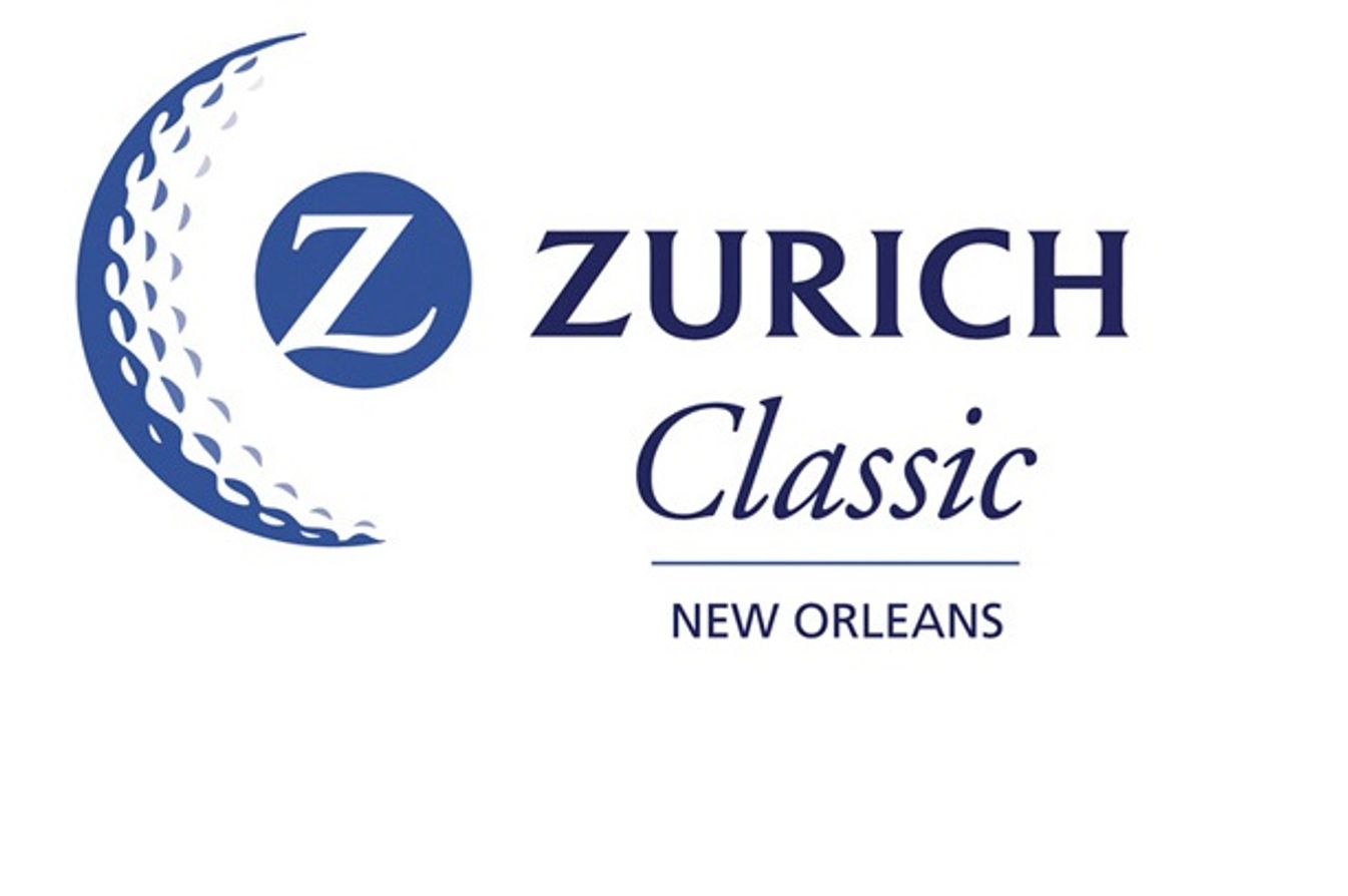 2015 Zurich Classic of New Orleans