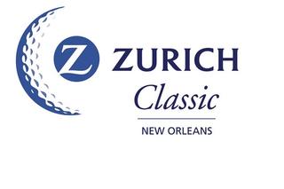 2015 Zurich Classic of New Orleans