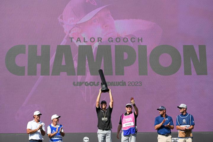 KVV Mailbag: Sportswashing, 'Drink Fingers' and Hamilton
