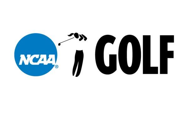2019 NCAA Women's Championship Preview