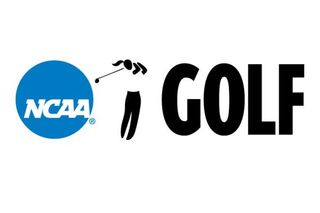 2019 NCAA Women's Championship Preview