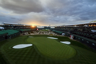 Weekly Briefing: Waste Management Phoenix Open