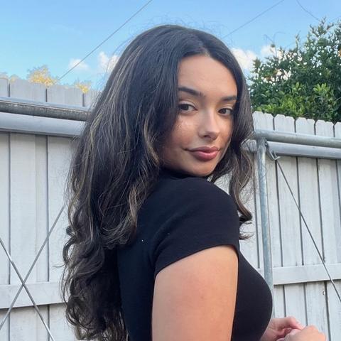 Jordan Perez