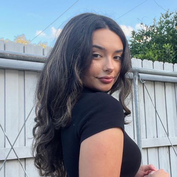 Jordan Perez