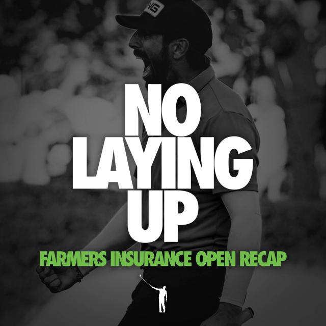 786 - Farmers Recap artwork