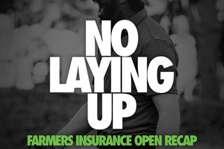 786 - Farmers Recap