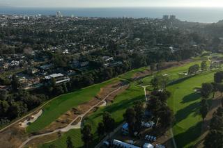 What Makes Riviera Country Club Great?