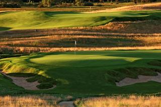 2017 US Open Preview