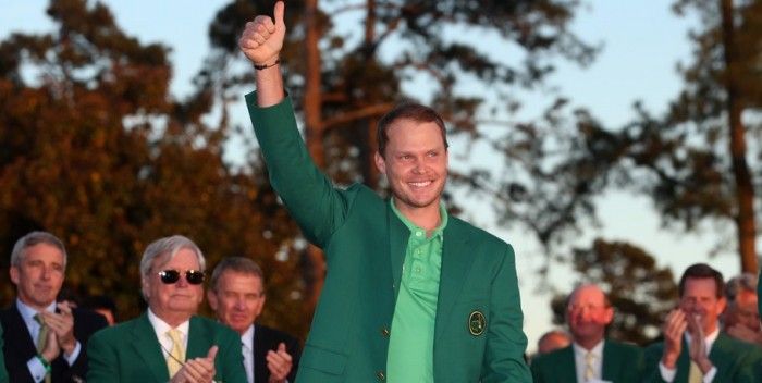 First-Time Winners on Tour (2016 vs. Prior Years)