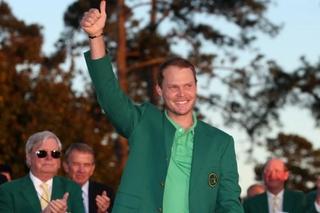 First-Time Winners on Tour (2016 vs. Prior Years)