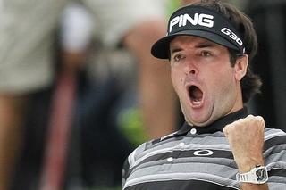 The Definitive Guide to Choosing Your Favorite PGA Tour Pro