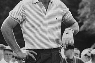 Honoring Arnie: History of the Arnold Palmer Invitational