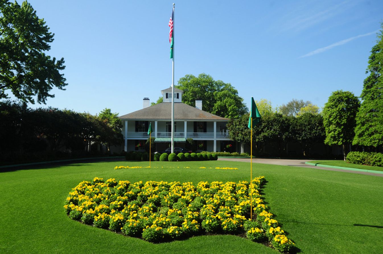 Masters Mailbag