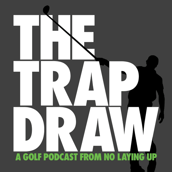 TrapDraw Podcast