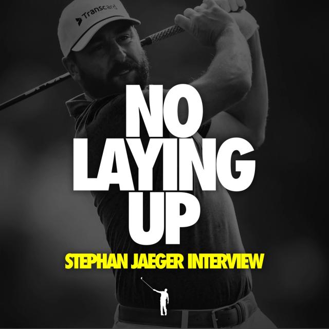 845 - Stephan Jaeger artwork
