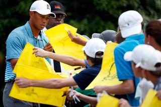 2015 Memorial Tournament Preview, Part II: The Stories
