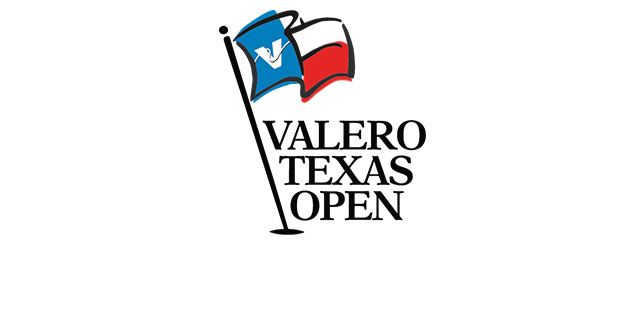 2015 Valero Texas Open Preview