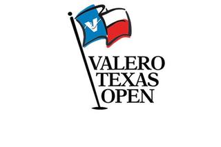 2015 Valero Texas Open Preview