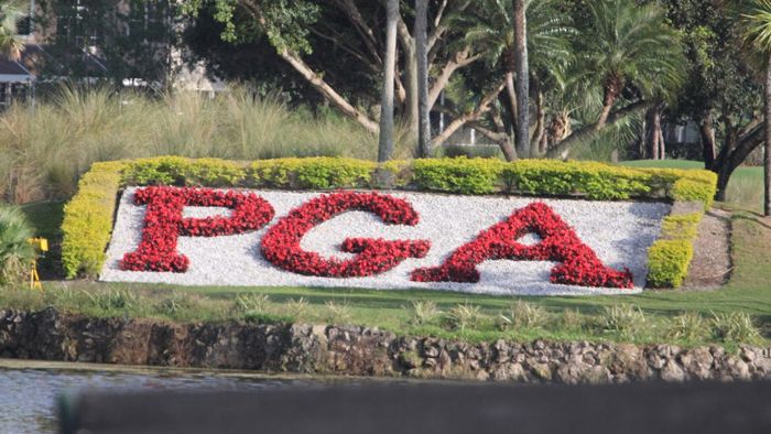 2015 Honda Classic Preview